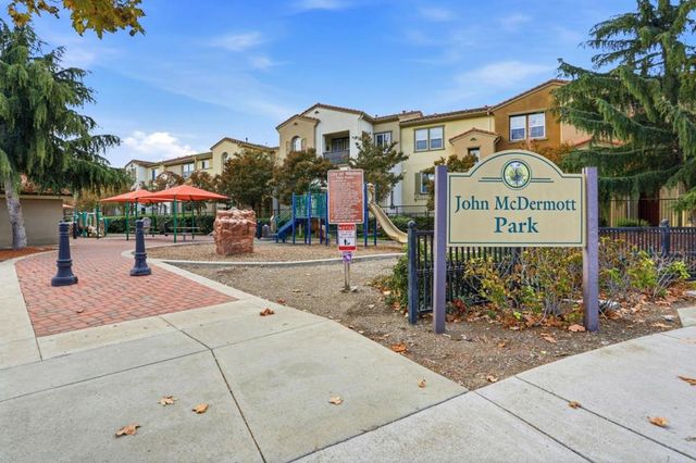 745 Mente Linda Loop, Milpitas, CA 95035