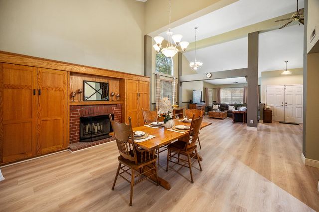 321 High Point Ct, Modesto, CA 95357