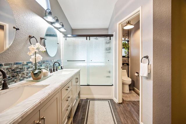 321 High Point Ct, Modesto, CA 95357
