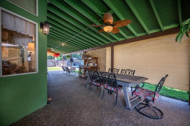321 High Point Ct, Modesto, CA 95357