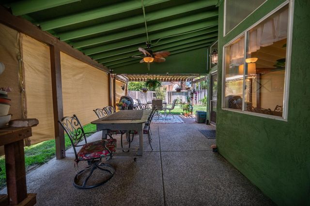 321 High Point Ct, Modesto, CA 95357