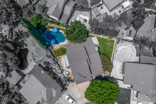 321 High Point Ct, Modesto, CA 95357