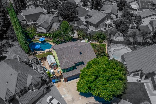 321 High Point Ct, Modesto, CA 95357