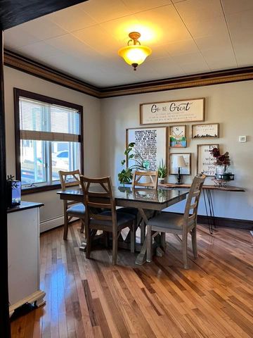 9630 Main Street, Veseli, MN 55046