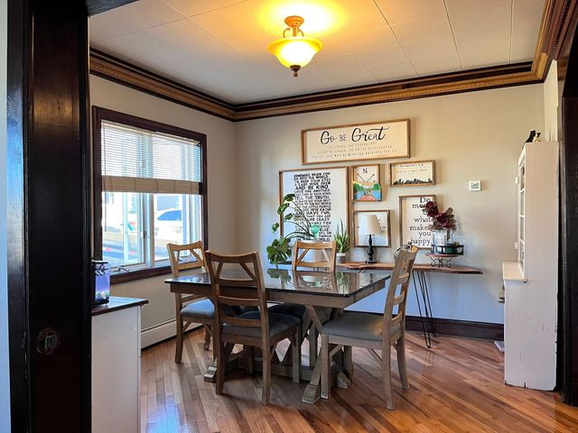 9630 Main Street, Veseli, MN 55046