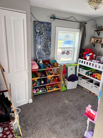 9630 Main Street, Veseli, MN 55046