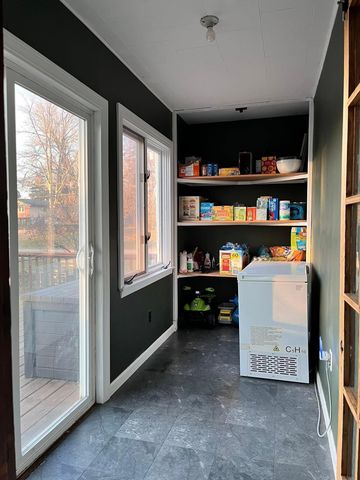 9630 Main Street, Veseli, MN 55046