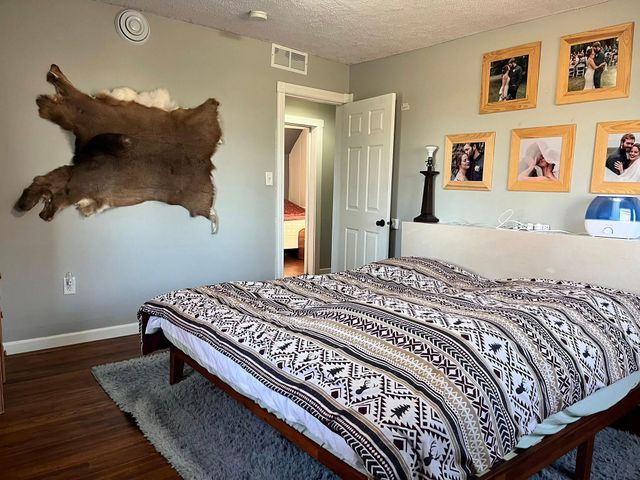 9630 Main Street, Veseli, MN 55046