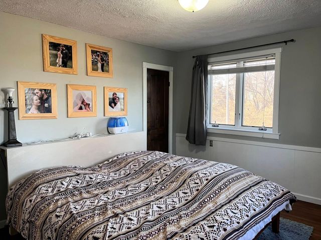 9630 Main Street, Veseli, MN 55046