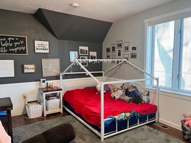 9630 Main Street, Veseli, MN 55046