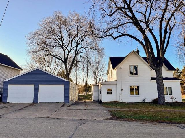 9630 Main Street, Veseli, MN 55046