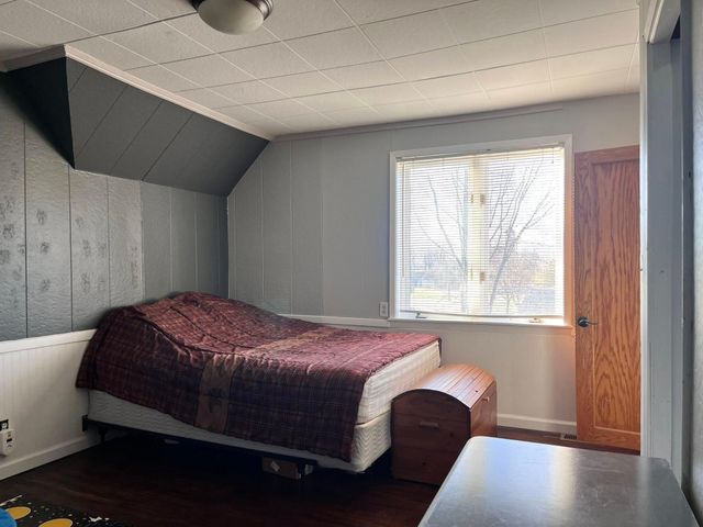 9630 Main Street, Veseli, MN 55046