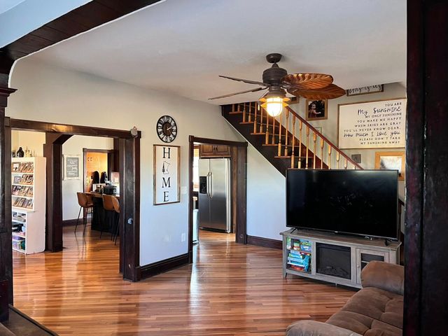 9630 Main Street, Veseli, MN 55046