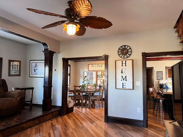 9630 Main Street, Veseli, MN 55046