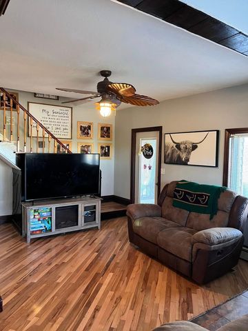 9630 Main Street, Veseli, MN 55046