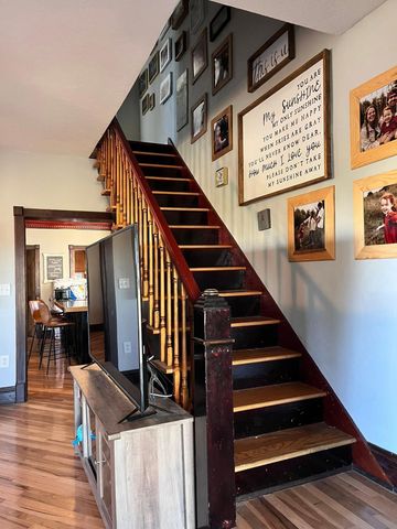 9630 Main Street, Veseli, MN 55046