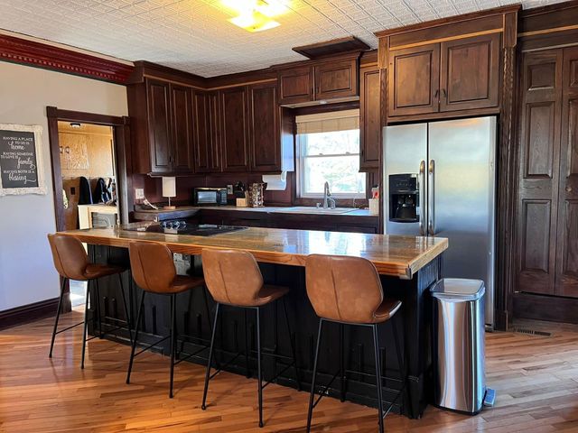 9630 Main Street, Veseli, MN 55046