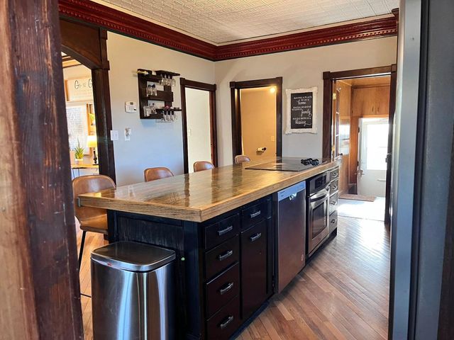 9630 Main Street, Veseli, MN 55046