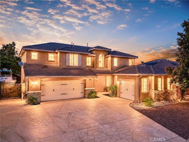 28197 Basswood, Murrieta, CA 92563
