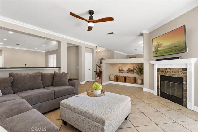 28197 Basswood, Murrieta, CA 92563