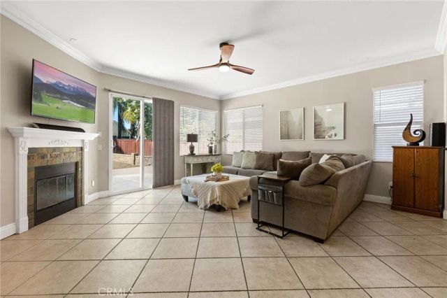 28197 Basswood, Murrieta, CA 92563