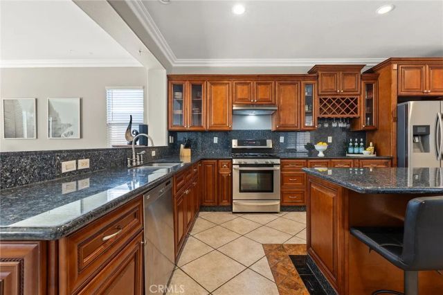 28197 Basswood, Murrieta, CA 92563