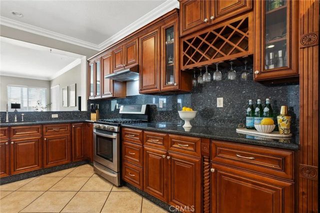 28197 Basswood, Murrieta, CA 92563