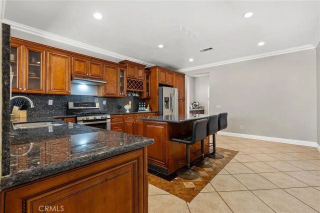 28197 Basswood, Murrieta, CA 92563