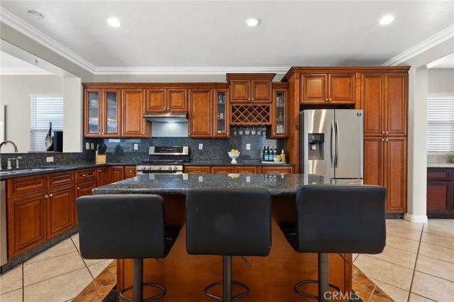 28197 Basswood, Murrieta, CA 92563