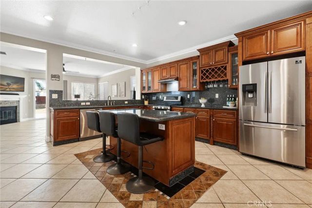 28197 Basswood, Murrieta, CA 92563