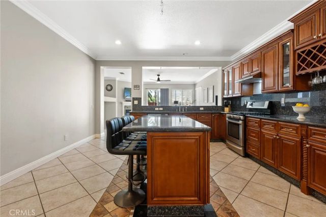 28197 Basswood, Murrieta, CA 92563