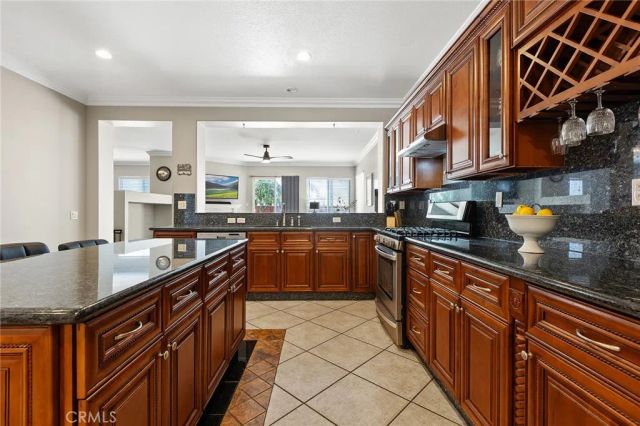 28197 Basswood, Murrieta, CA 92563