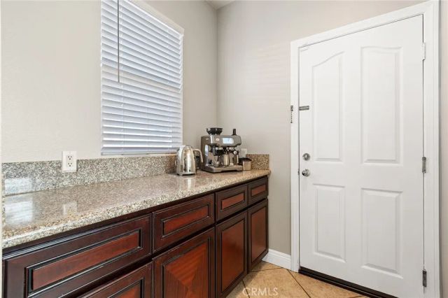 28197 Basswood, Murrieta, CA 92563