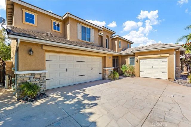 28197 Basswood, Murrieta, CA 92563