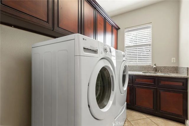 28197 Basswood, Murrieta, CA 92563