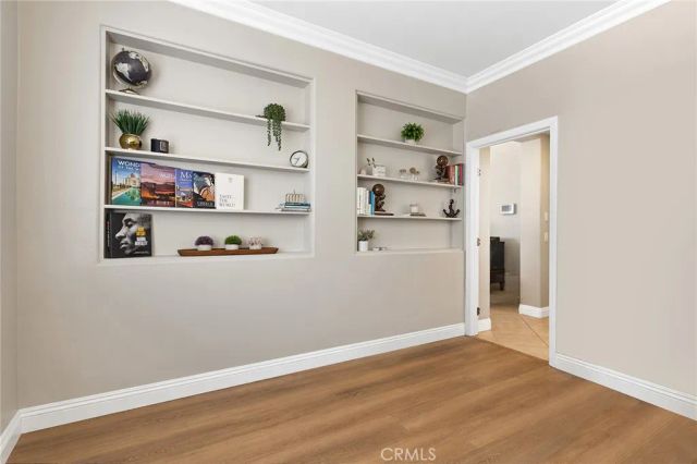 28197 Basswood, Murrieta, CA 92563