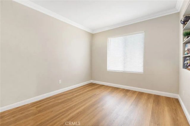 28197 Basswood, Murrieta, CA 92563