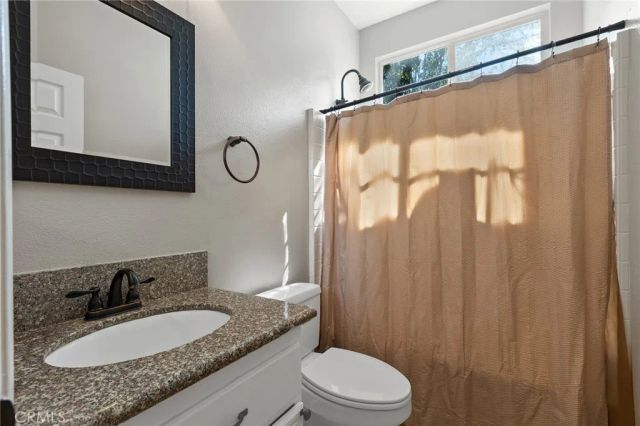 28197 Basswood, Murrieta, CA 92563