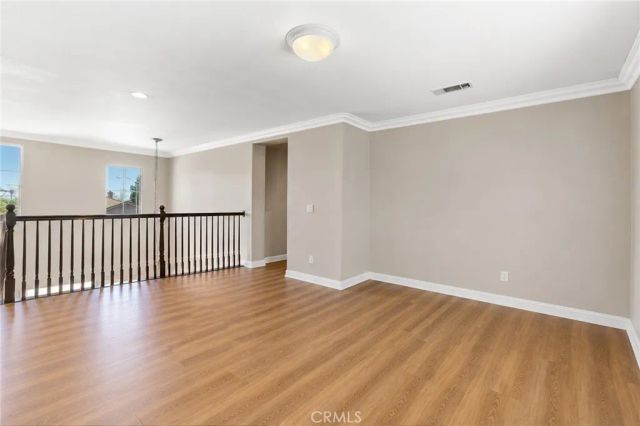 28197 Basswood, Murrieta, CA 92563