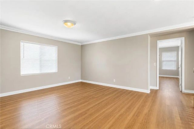 28197 Basswood, Murrieta, CA 92563