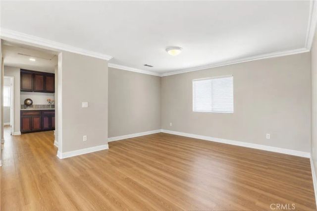 28197 Basswood, Murrieta, CA 92563