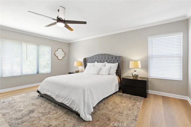 28197 Basswood, Murrieta, CA 92563