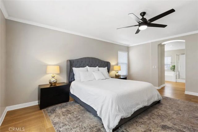 28197 Basswood, Murrieta, CA 92563