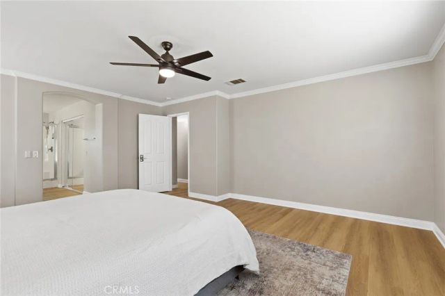 28197 Basswood, Murrieta, CA 92563