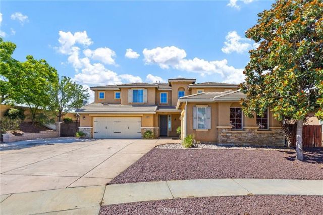28197 Basswood, Murrieta, CA 92563