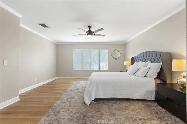 28197 Basswood, Murrieta, CA 92563