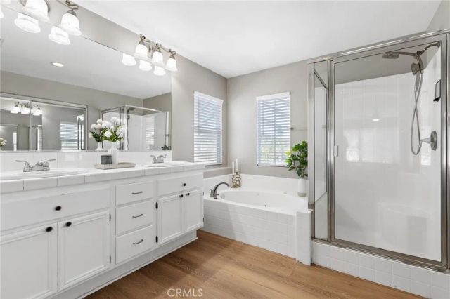 28197 Basswood, Murrieta, CA 92563
