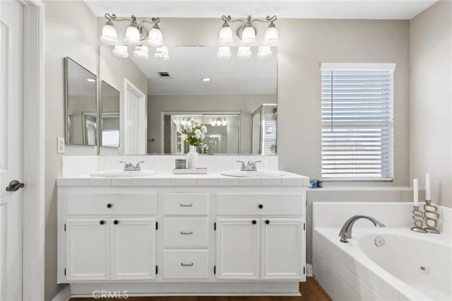 28197 Basswood, Murrieta, CA 92563