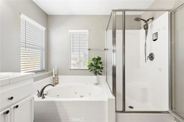 28197 Basswood, Murrieta, CA 92563