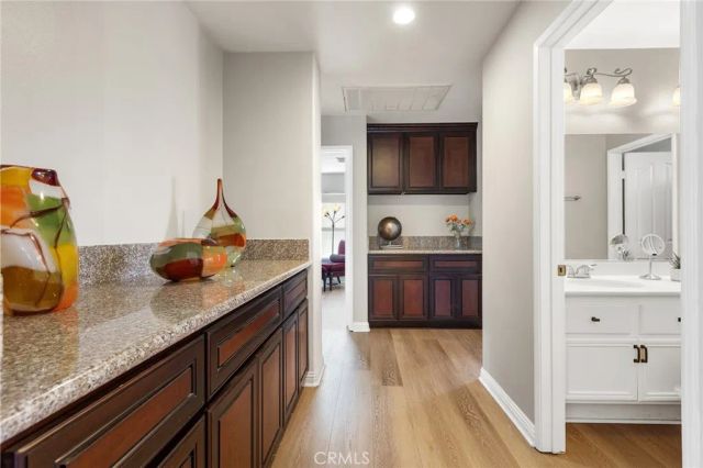 28197 Basswood, Murrieta, CA 92563